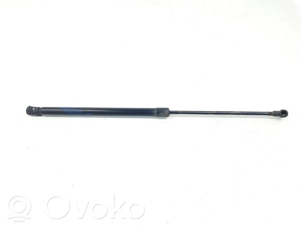 Nissan Qashqai Amortyzator klapy tylnej bagażnika 