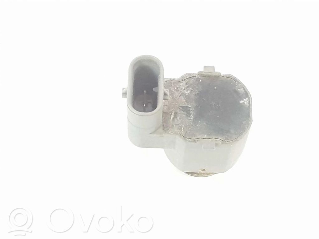 BMW X5M E70 Sensor 