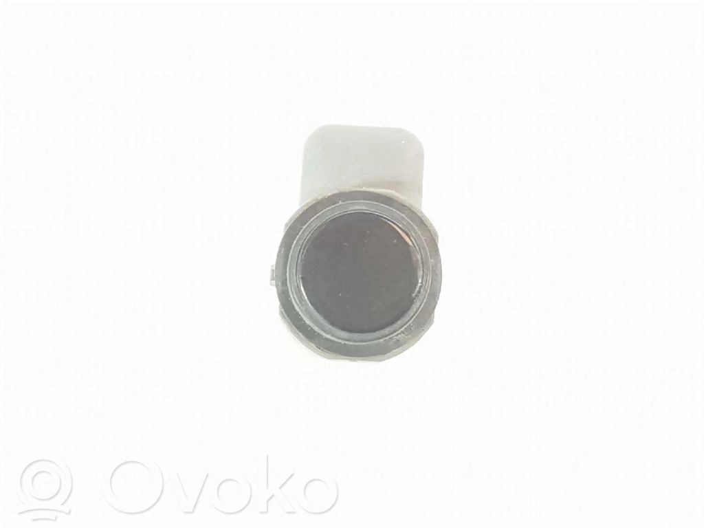 BMW X5M E70 Sensor 