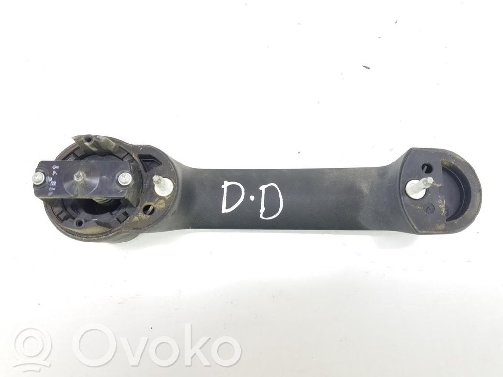 Manecilla externa puerta delantera   04589164AI,04589164AI