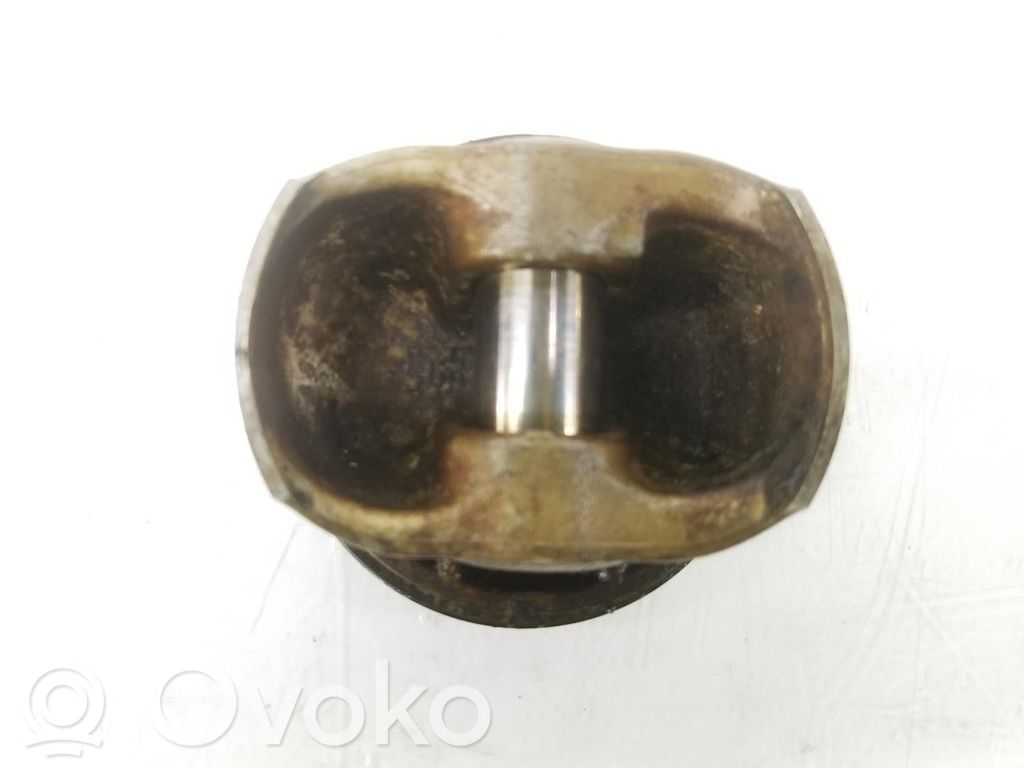 Piston   11257613626,11257613626
