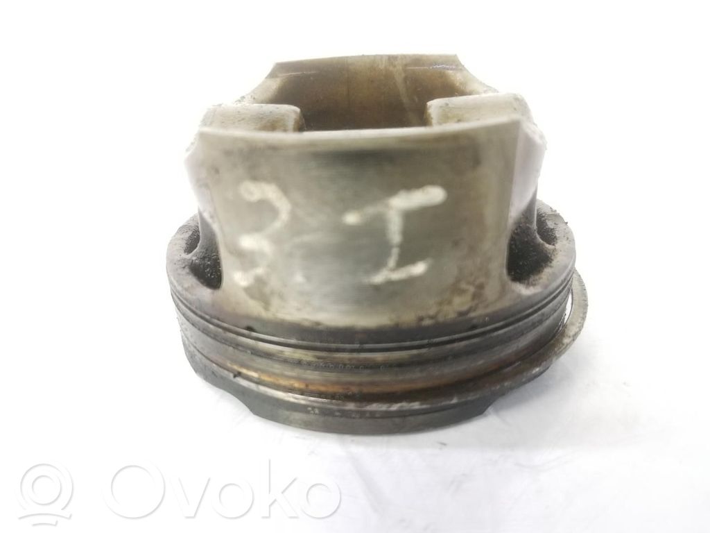 Piston   11257613626,11257613626