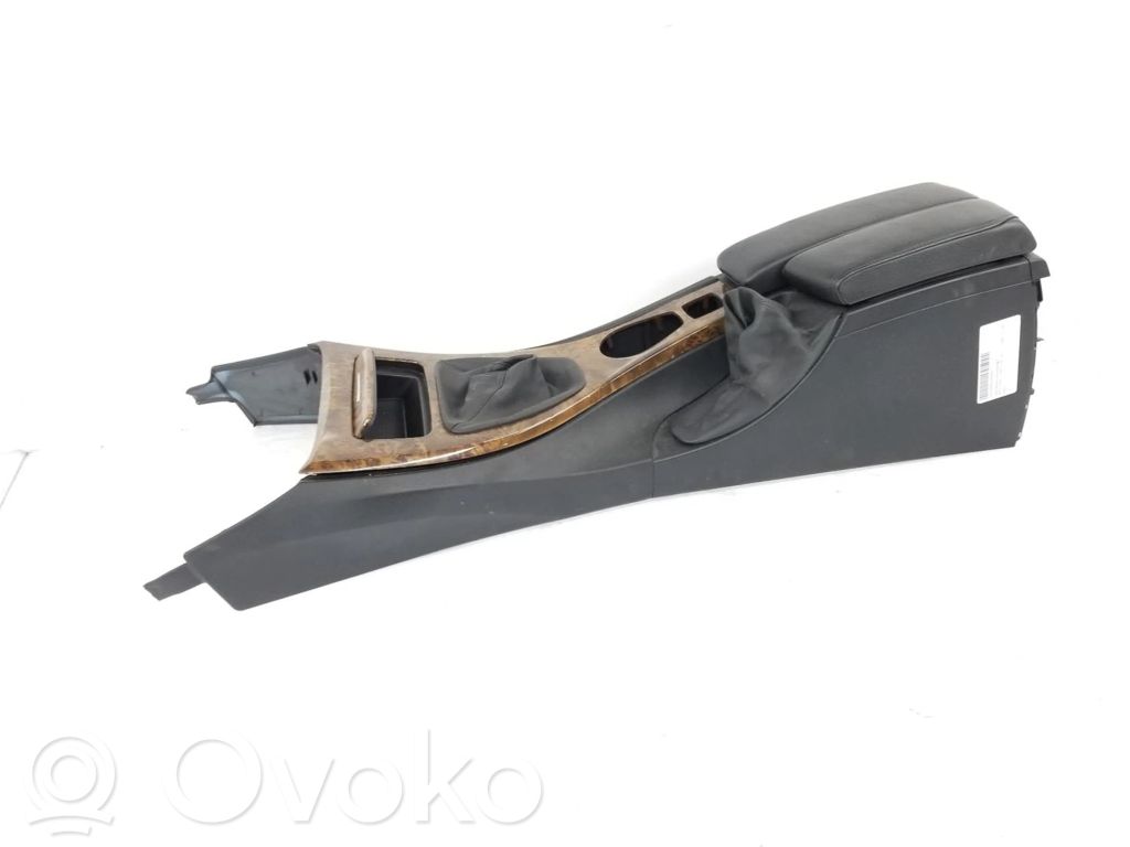 Armrest   51167130686,51167130686