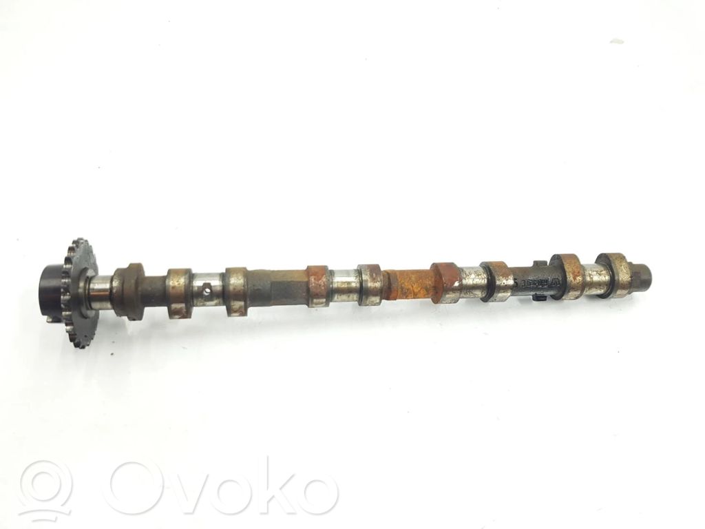 BMW X3 E83 Camshaft 