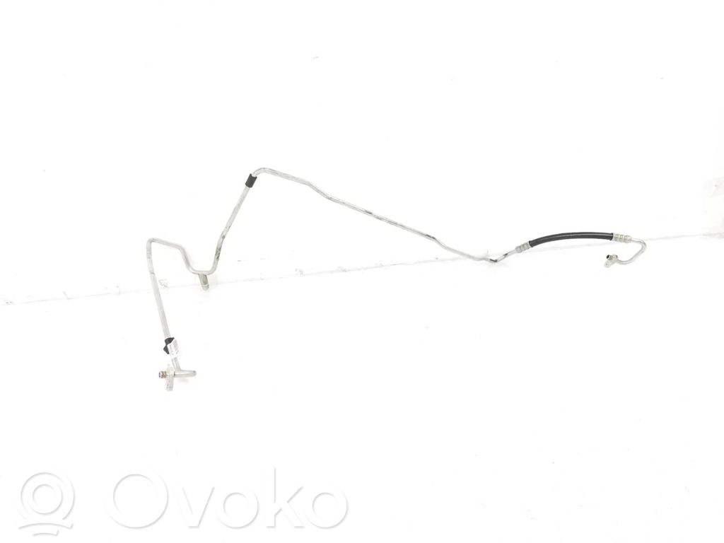Citroen C5 Ilmastointilaitteen putki (A/C) 