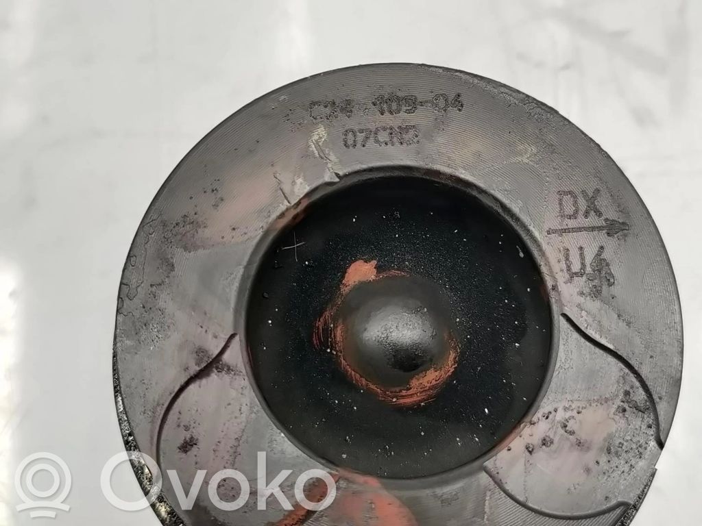 Citroen C5 Piston 