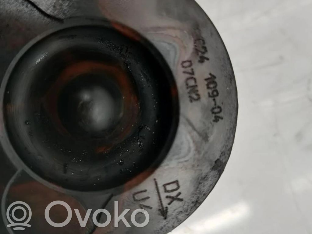 Citroen C5 Piston 