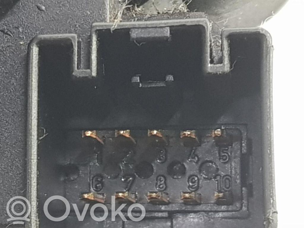 Indicator stalk   4533629,1C1T13335AB