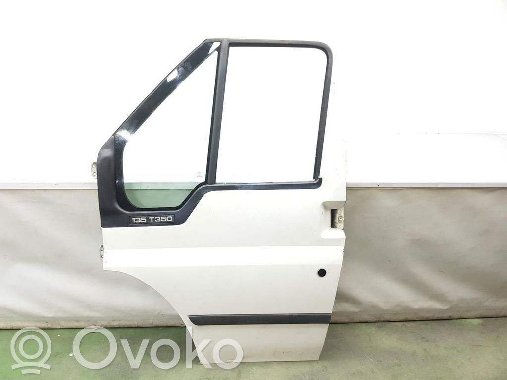 Etuovi   4703954,YC15V20123BP,4703954