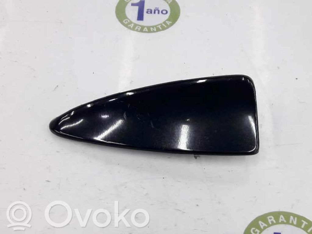 BMW 3 E90 E91 Antena de radio 