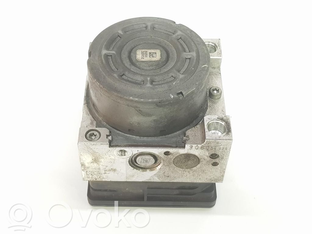 Citroen C-Elysée ABS Pump 