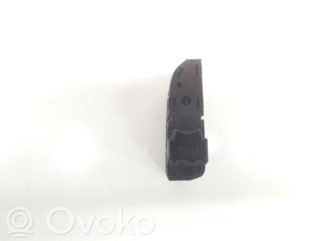 Ford Focus Otros interruptores/perillas/selectores 