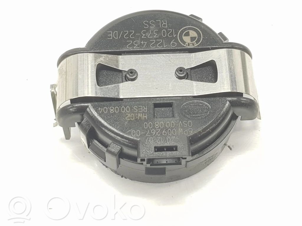 BMW X6 E71 Sensor / Fühler / Geber 