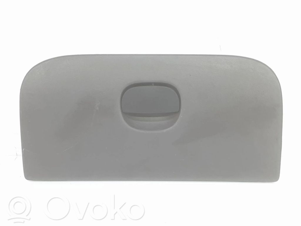 Daiktadėžė   4045476,95VBV06024AEZUZR