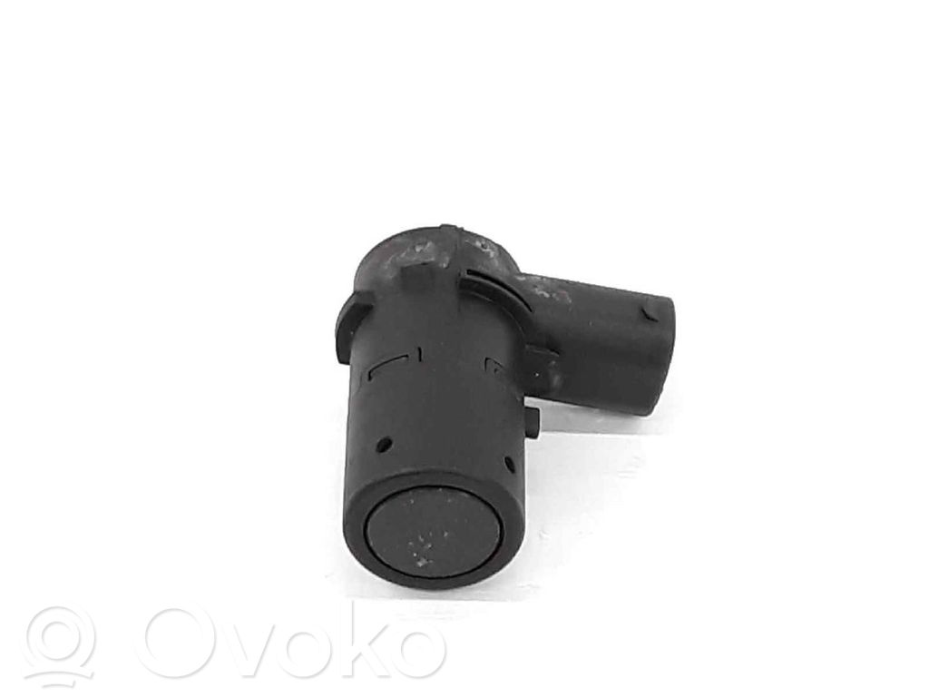 BMW 5 E39 Sensor / Fühler / Geber 