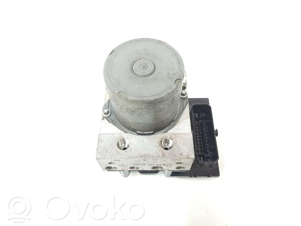 Bomba de ABS   8E0910571H,8E0614517BF,8E0614517BG