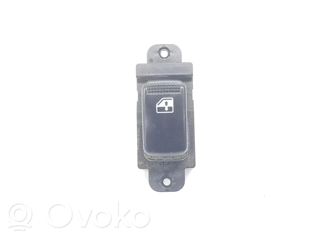 KIA Rio Electric window control switch 