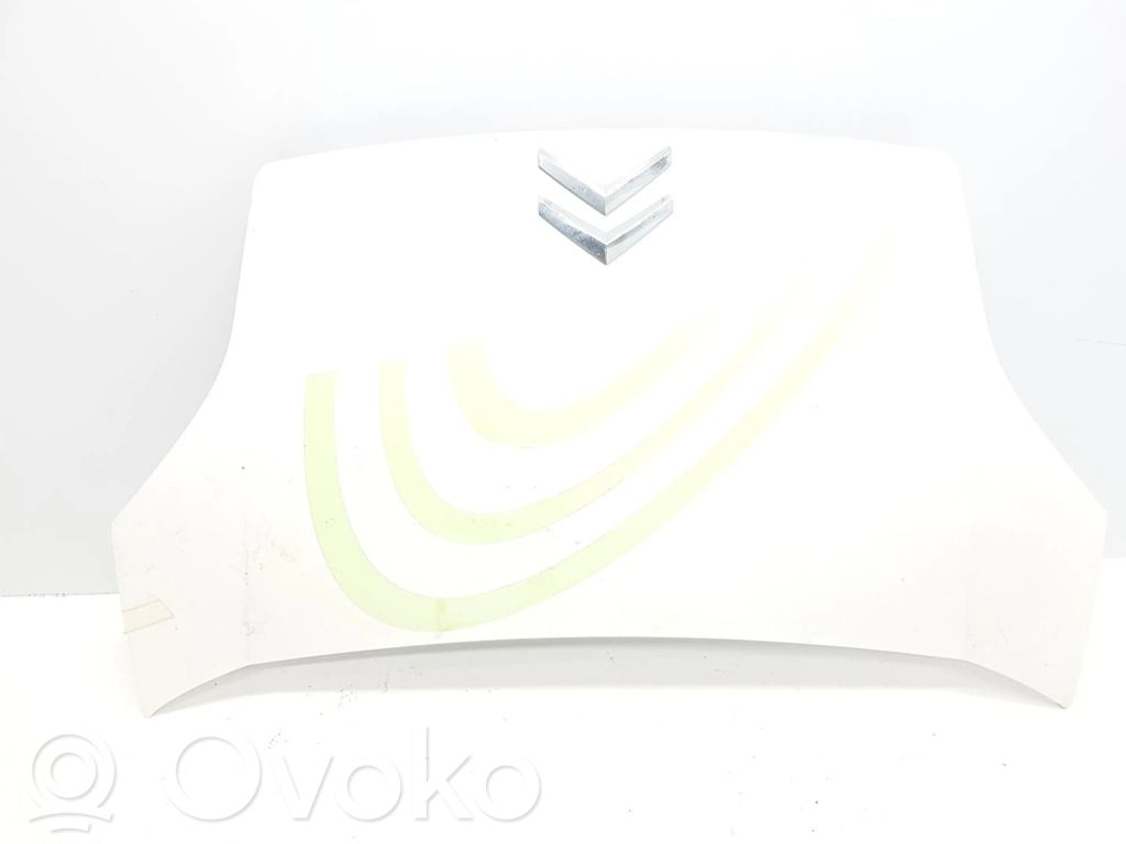 Konepelti   7901Q1,7901Q1,COLORBLANCOEWP