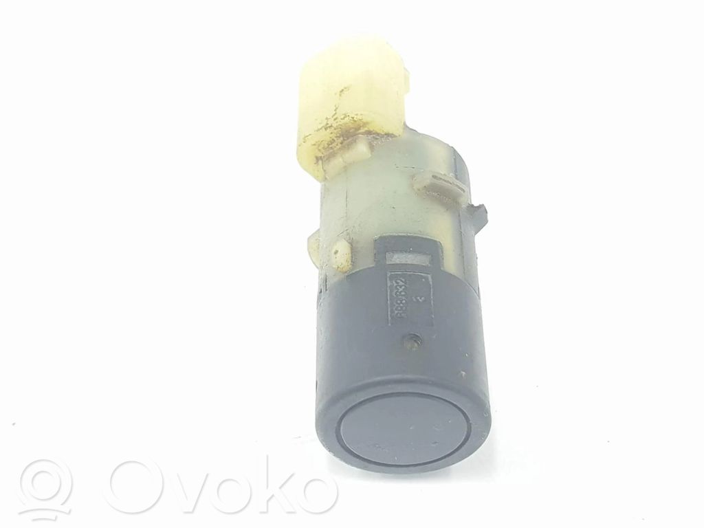 Parksensor PDC   66206911831,66206911831