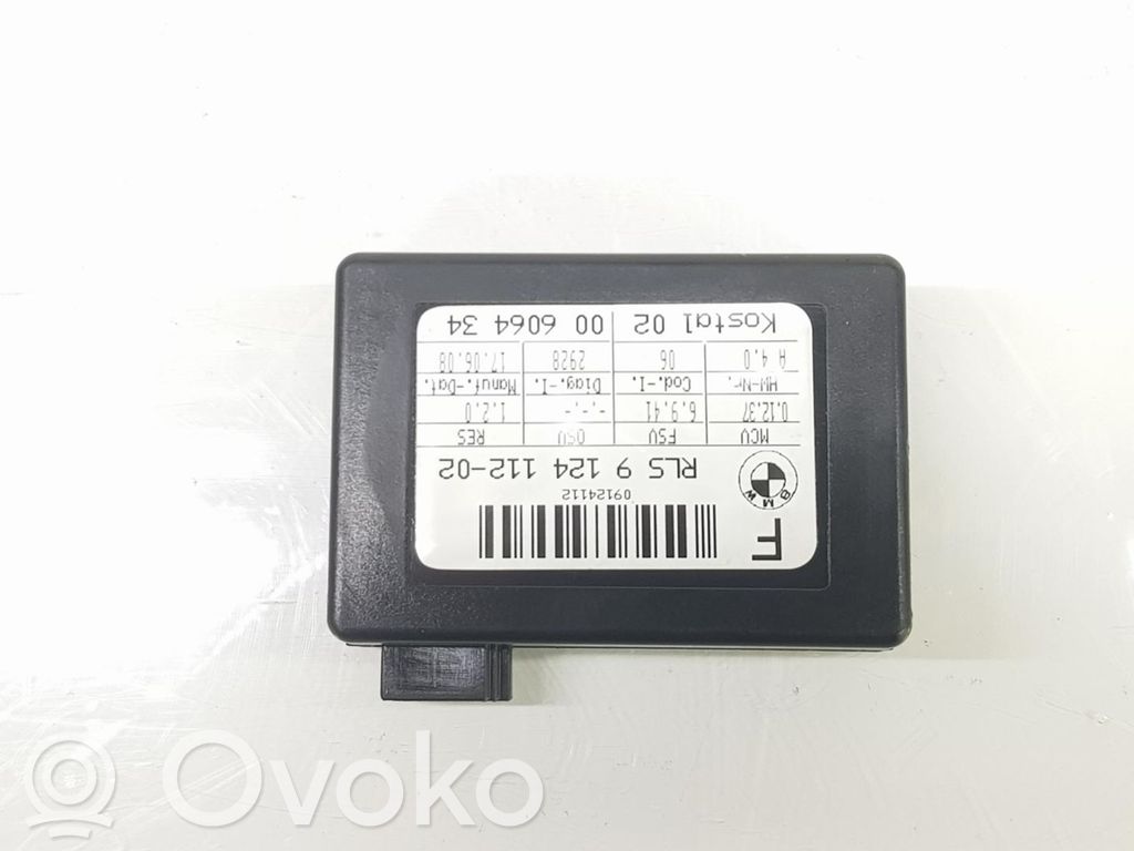 Sensor   61359124112,61359124112