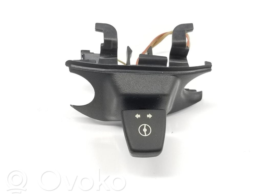 BMW X6 E71 Other switches/knobs/shifts 