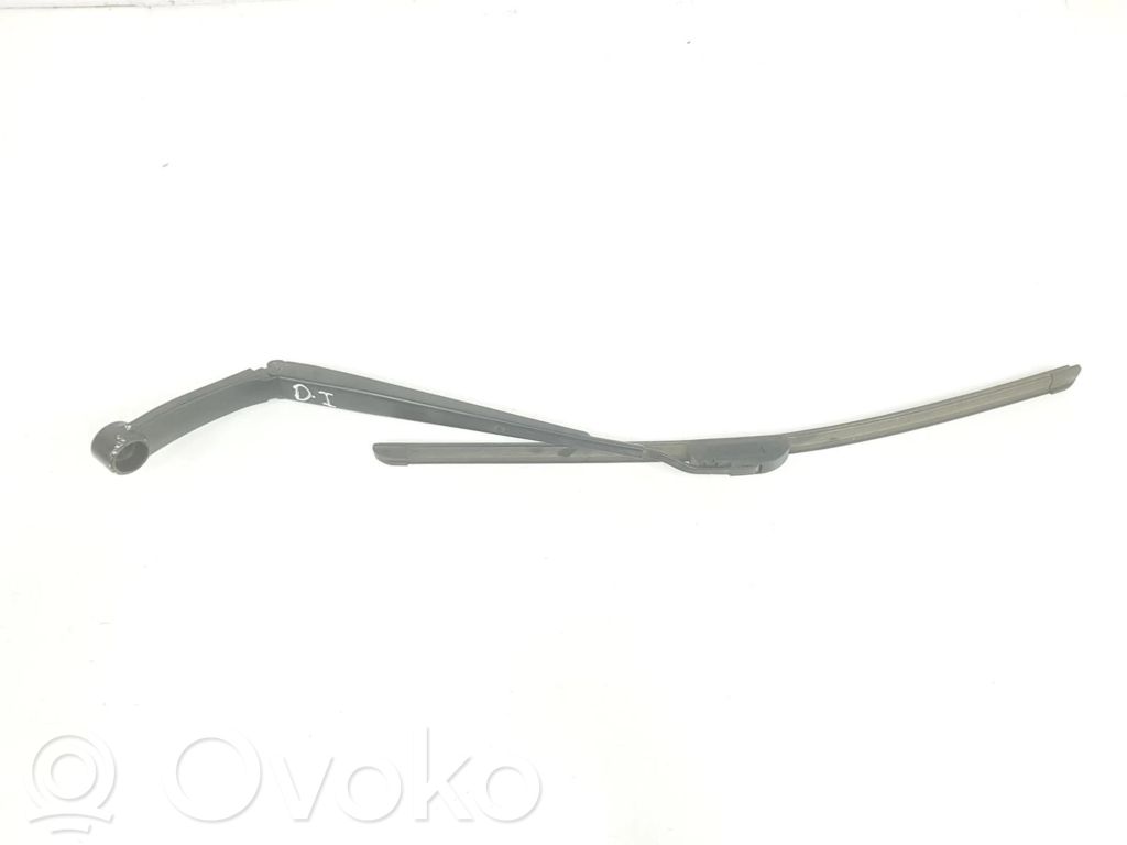 KIA Ceed Front wiper blade arm 