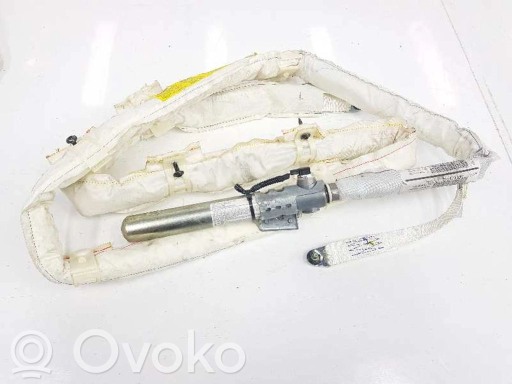 BMW 7 E65 E66 Kopfairbag 