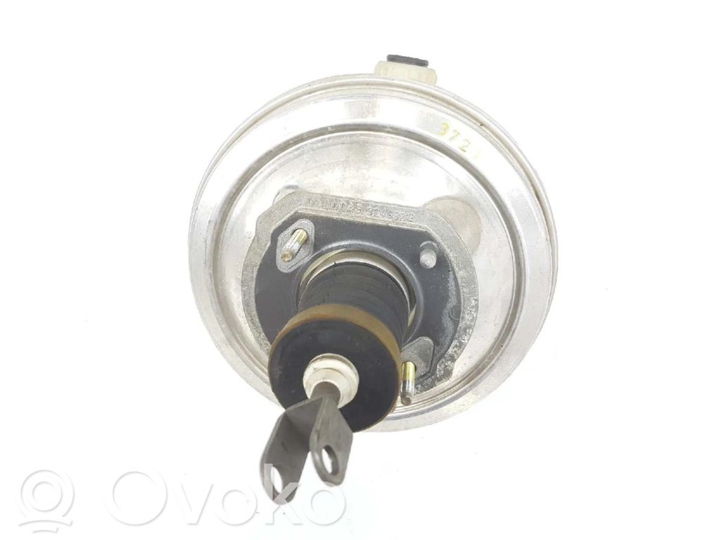 BMW 7 E65 E66 Brake booster 