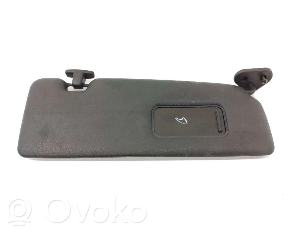 BMW 3 E46 Sun visor 