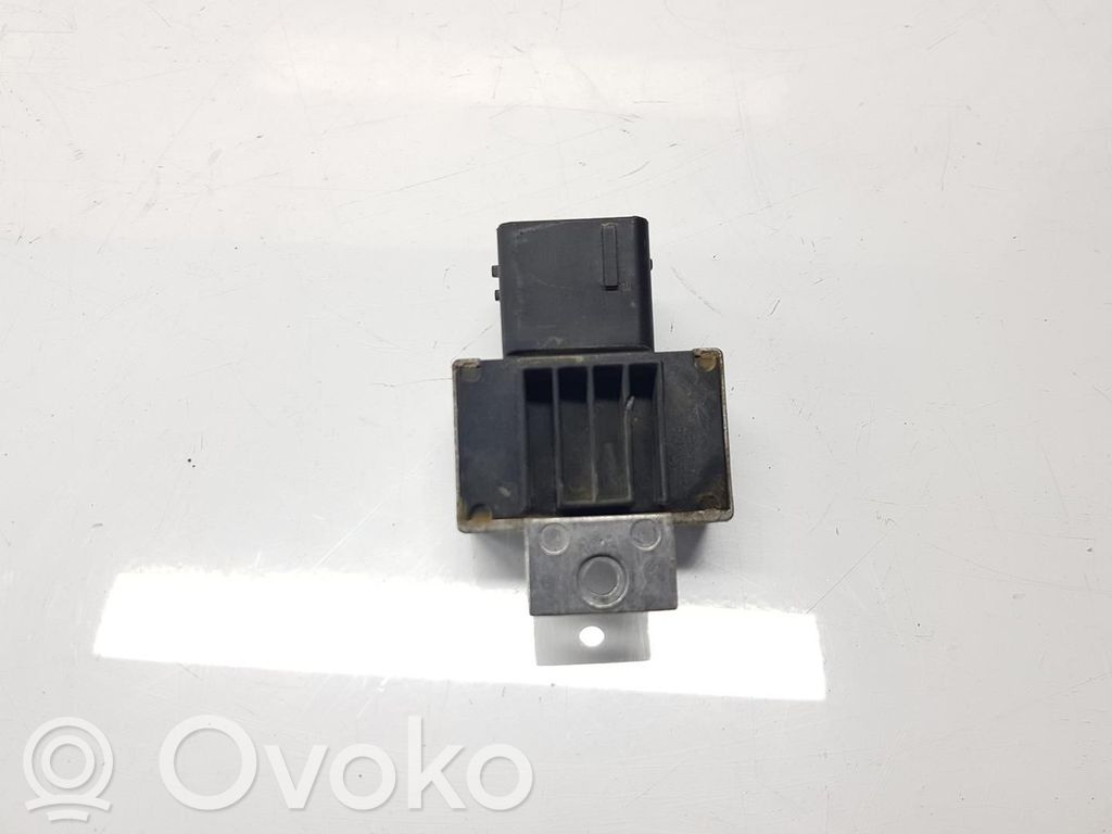 Dacia Dokker Altre centraline/moduli