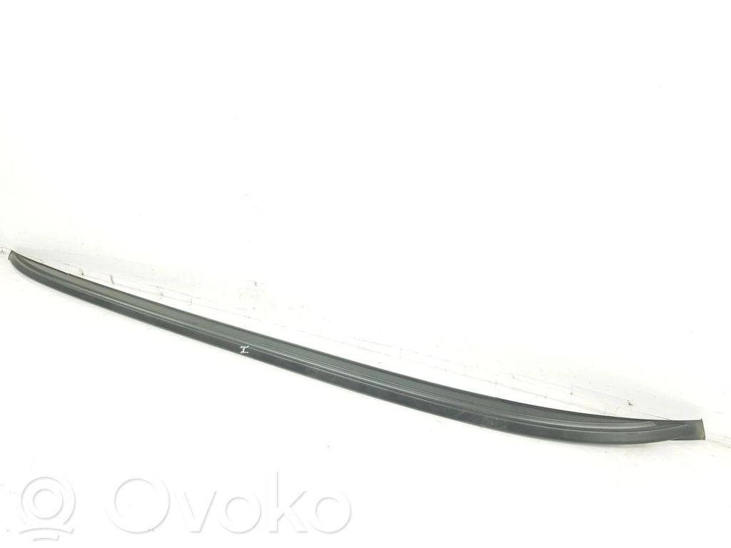 BMW 3 E90 E91 Barres de toit 