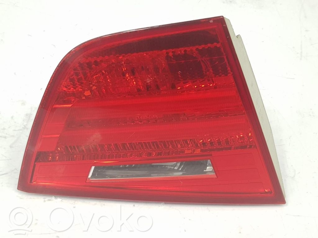 BMW 3 E90 E91 Luci posteriori del portellone del bagagliaio 