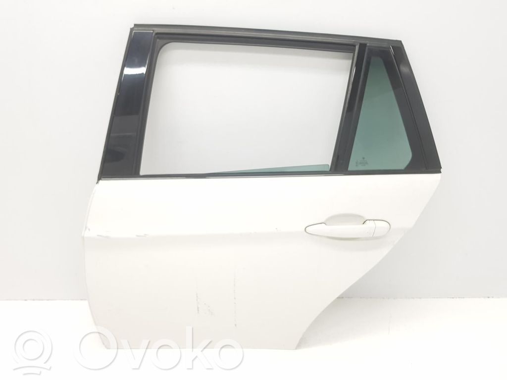 Takaovi   41009628751,9628751,COLORBLANCO300