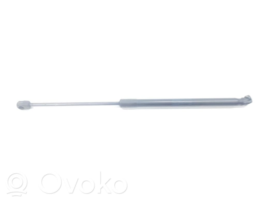 Audi Q7 4M Amortizor capotă motor 