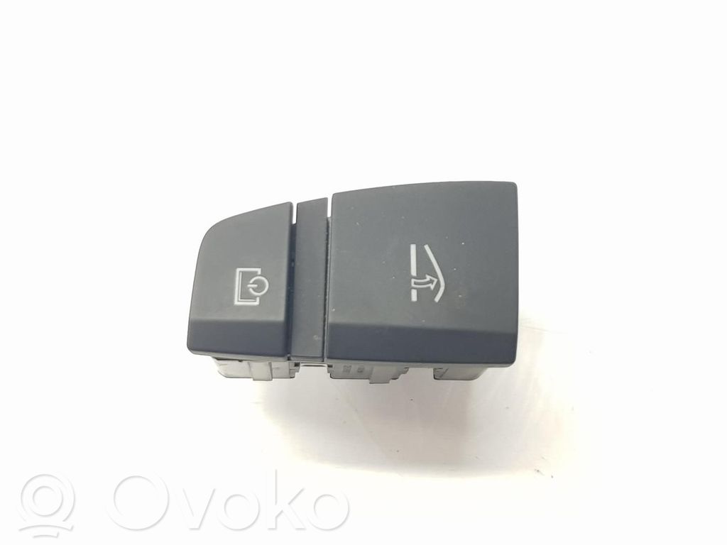 Audi Q7 4M Altri interruttori/pulsanti/cambi