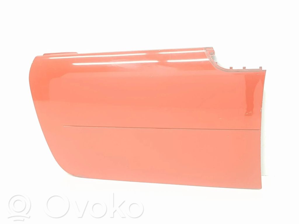 Etuovi   A4547220109,A4547220109,COLORROJO