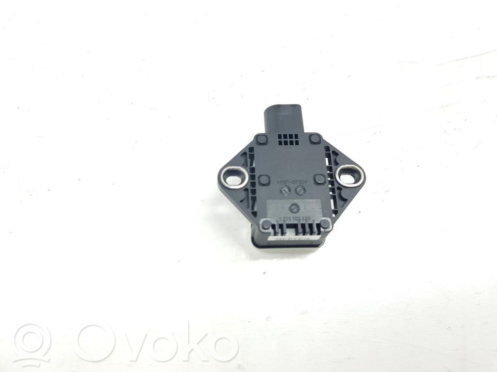 Sensor   8K0907637C,8K0907637C