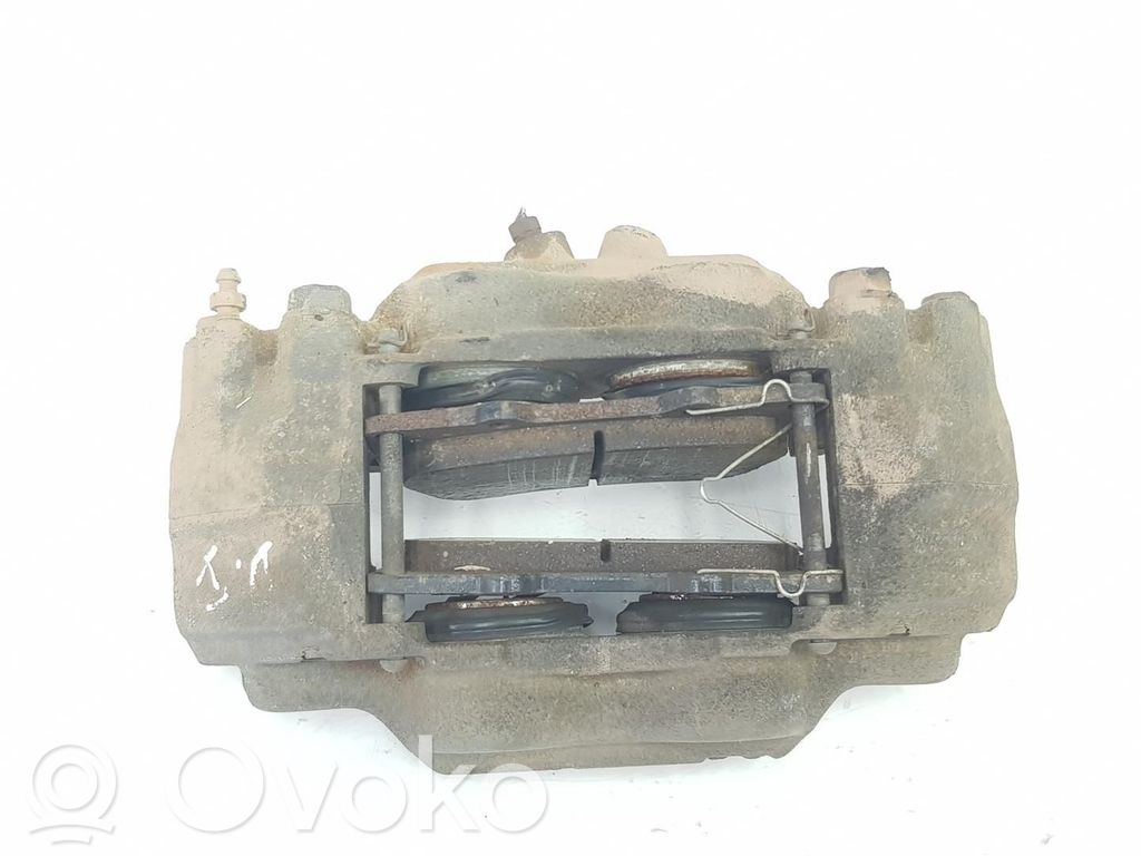 Toyota Land Cruiser (J120) Bremssattel vorne