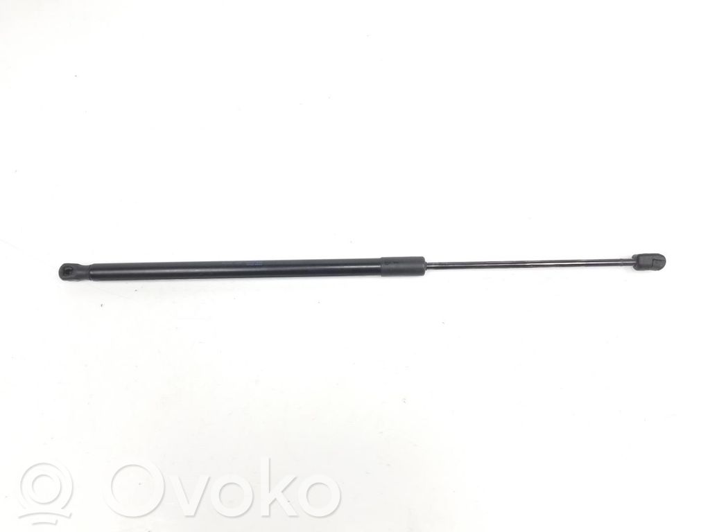 Volkswagen Passat Alltrack Ammortizzatore portellone posteriore/bagagliaio
