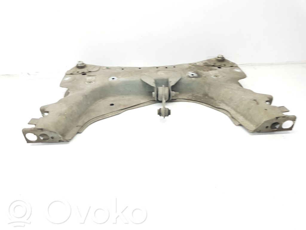 Bastidor delantero   544013884R,544013884R