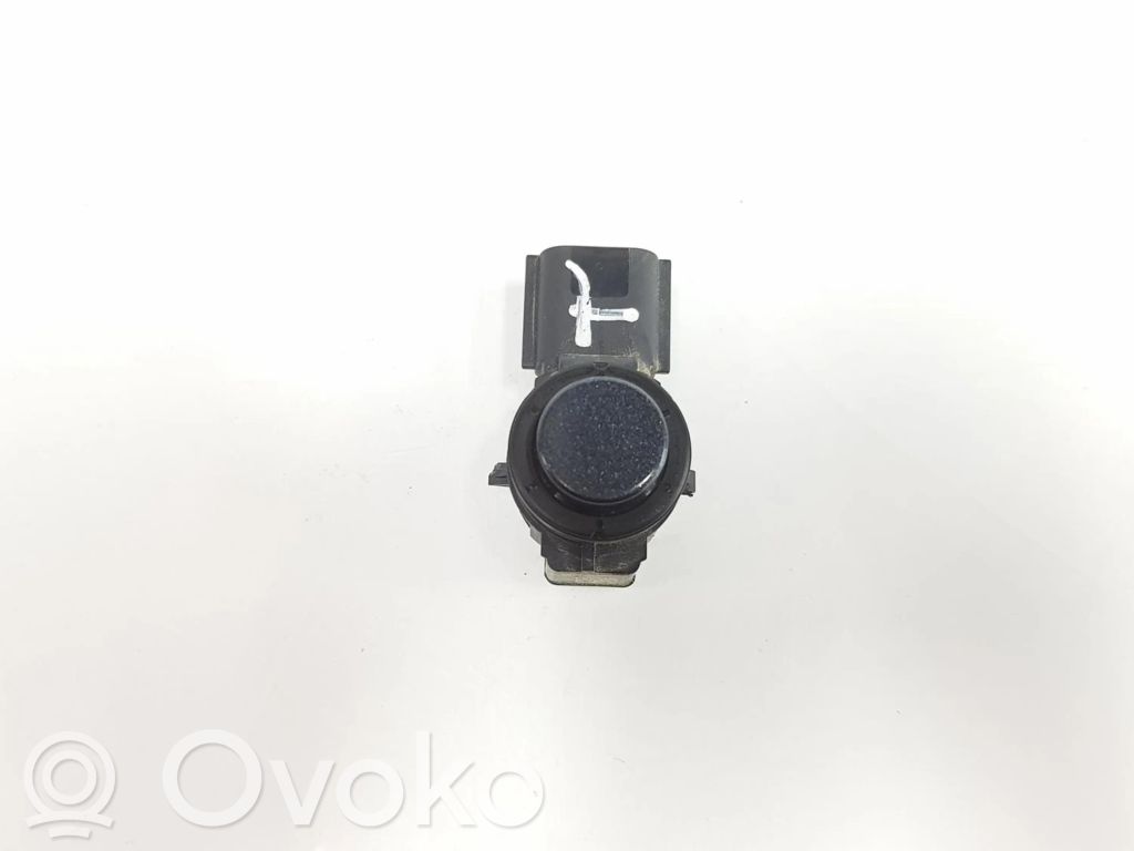 Renault Captur Parking PDC sensor 