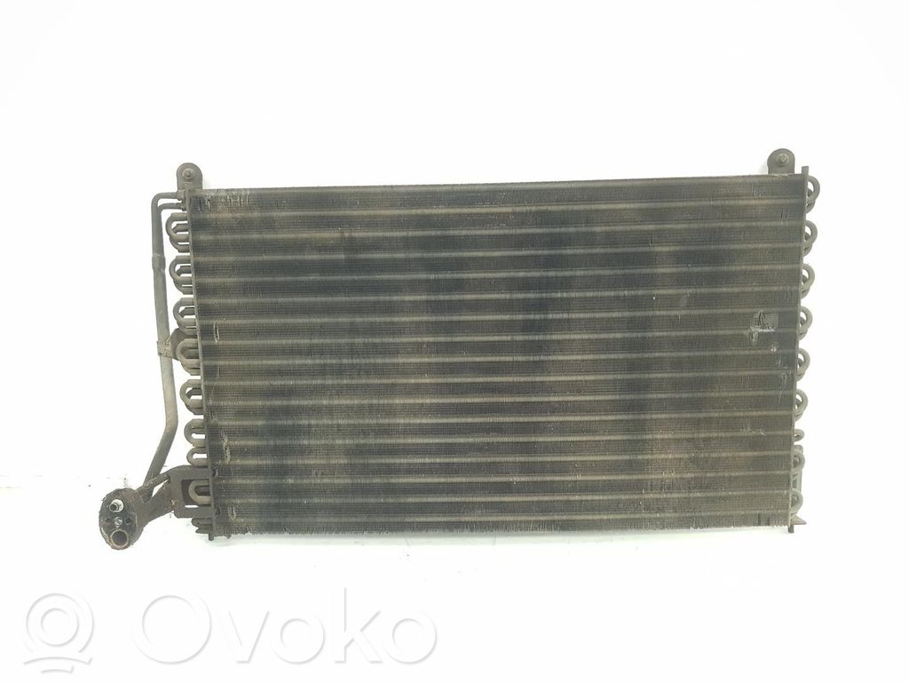 Opel Calibra Radiator răcire A/C (condensor) 