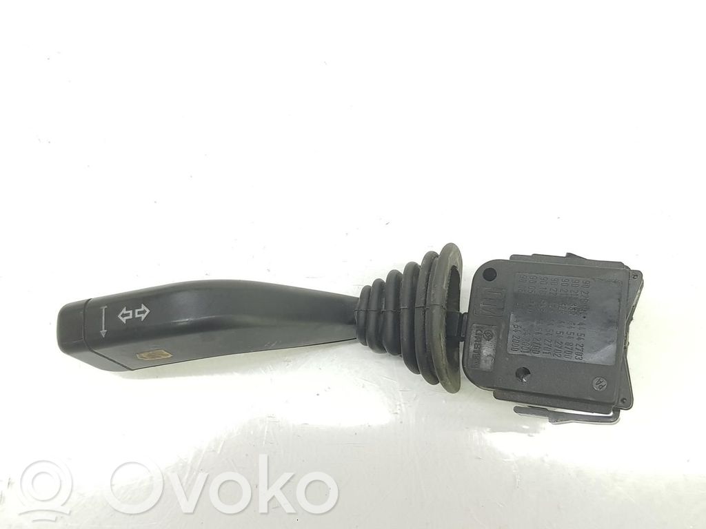 Opel Calibra Leva indicatori 