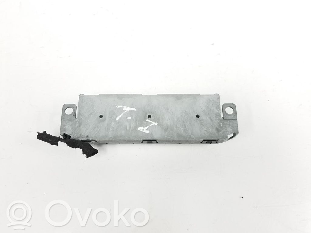 Autres unités de commande / modules   8T0035225,8T0035225