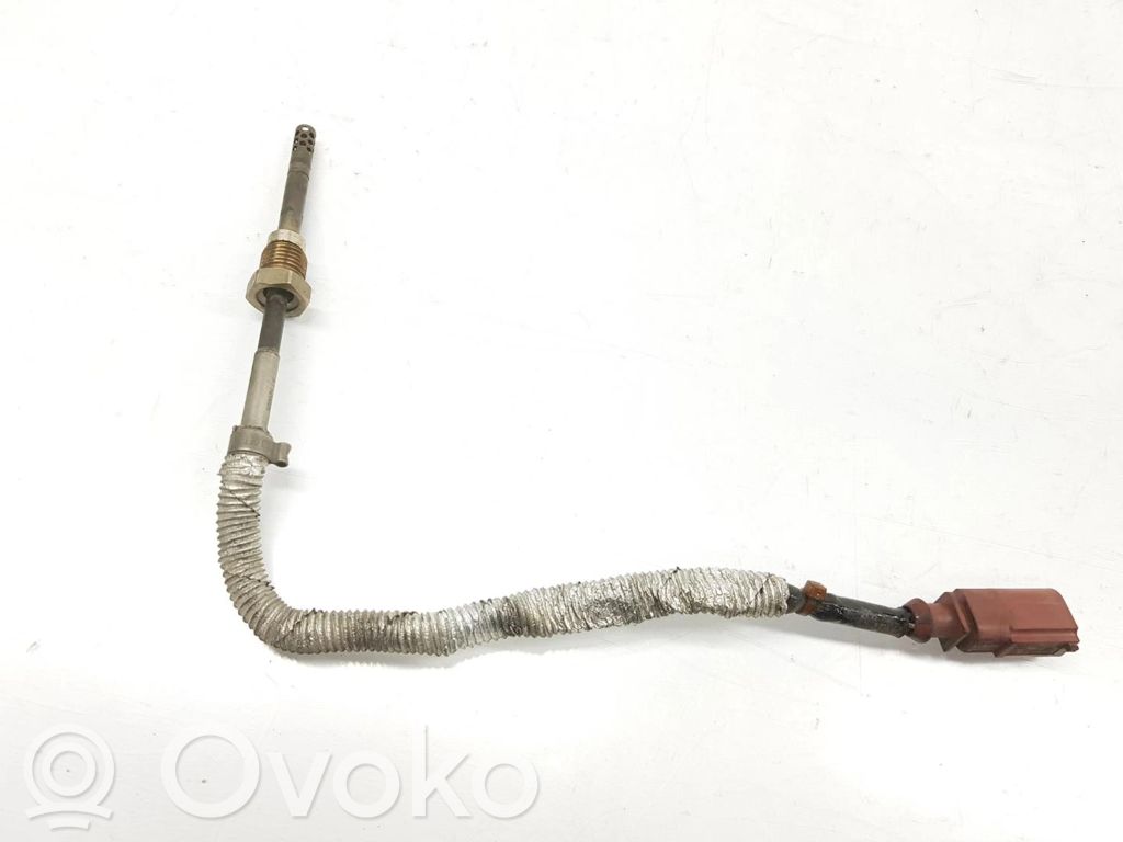 Sensor   059906088M,059906088M,059906088M