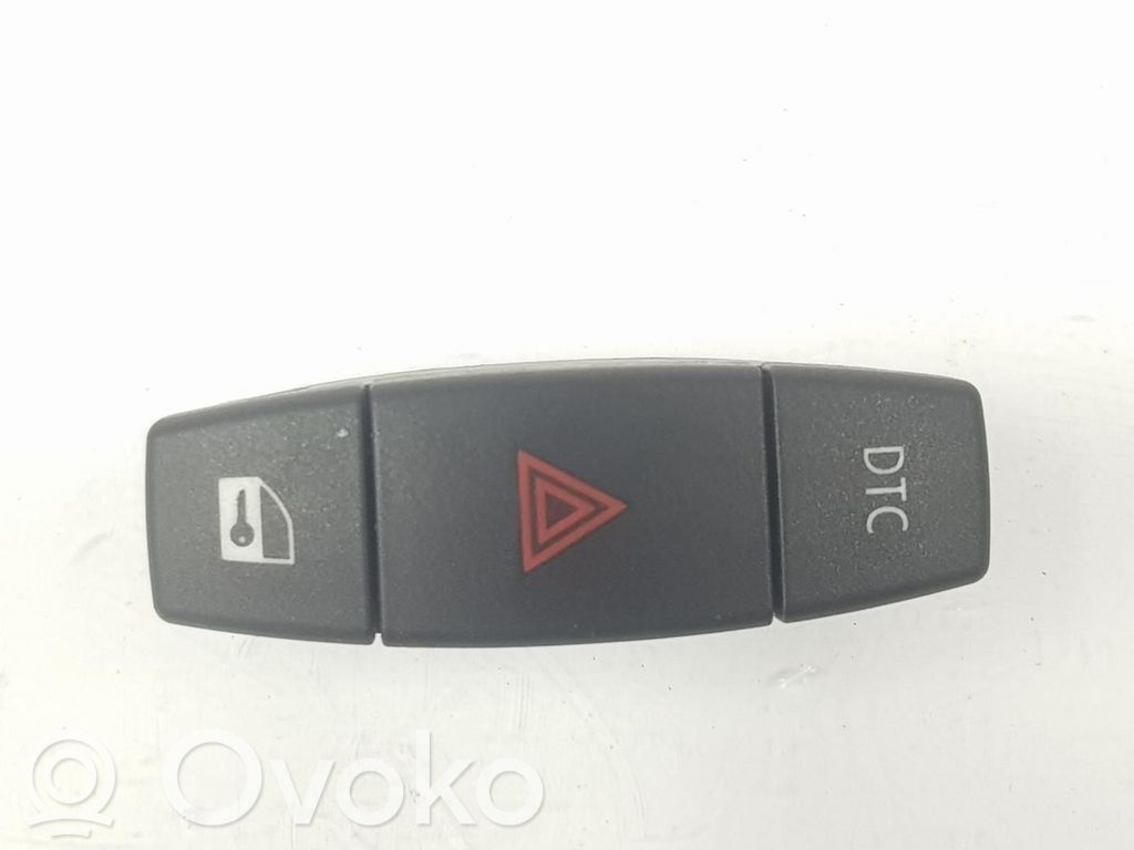 BMW 1 E81 E87 Other switches/knobs/shifts 