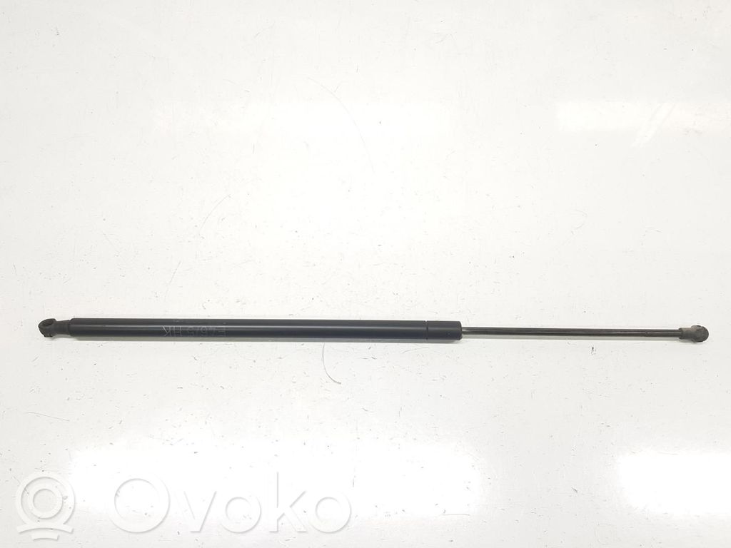 BMW 3 E46 Tailgate/trunk strut/damper 