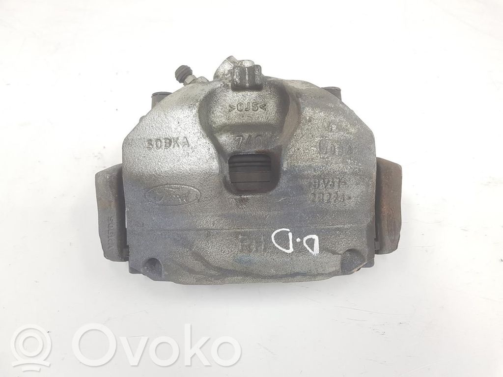 Etujarrusatula   1835113,BV612B294AC
