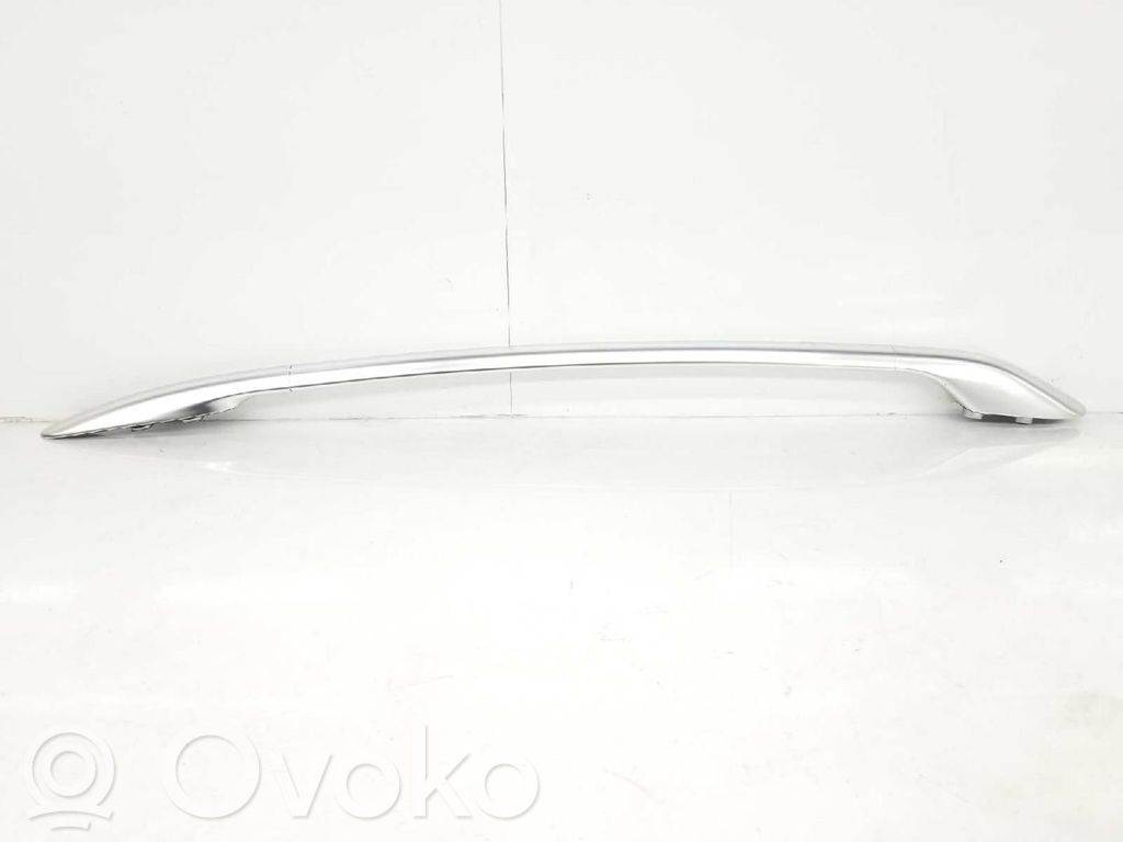 Kattokisko   738211CY1A,738211CY1A