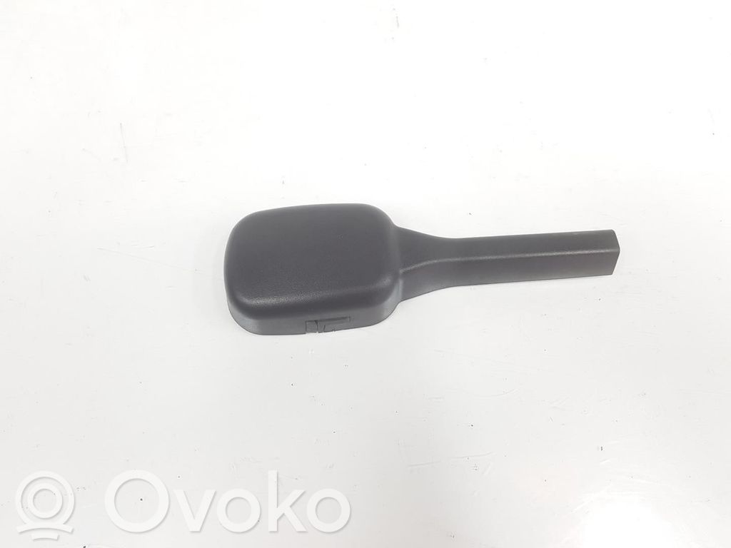 Sensore   960003K000,960003K000